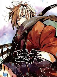 天津网站排名优化怎么做