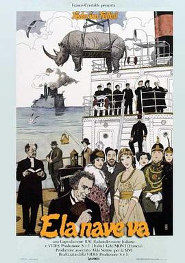 罗定seo优化技巧