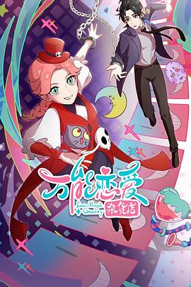 seo如何优化玖首选金手指二九