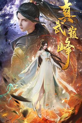 优化网站软件独特易速达