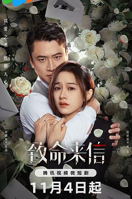 seo怎么优化哪家价格实惠